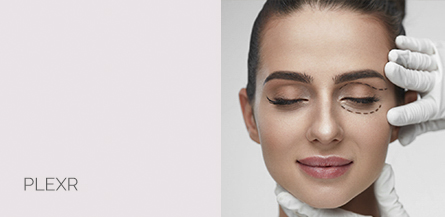 plexr Centro Médico Estético AYC Soria