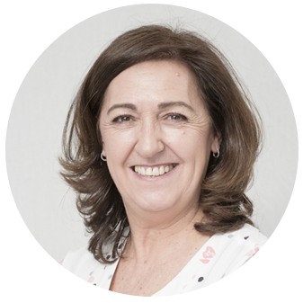 Centro Médico Estético AYC Soria