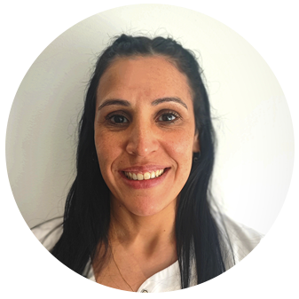 Centro Médico Estético AYC Soria