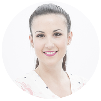 Centro Médico Estético AYC Soria