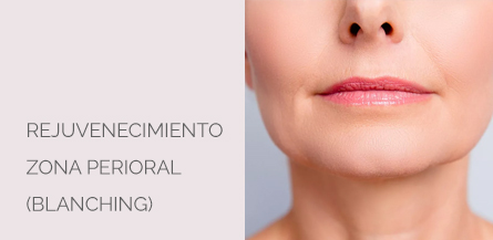 Reposición Pómulos Centro Médico Estético AYC Soria