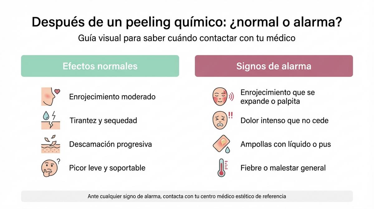 Mujer adulta aplicándose protector solar facial en un ambiente luminoso de interior.