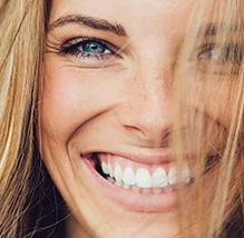 Mejora Sonrisa Gingival