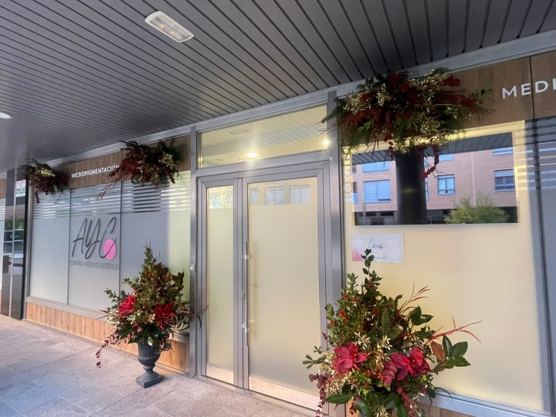 centro-estetica-soria (1)