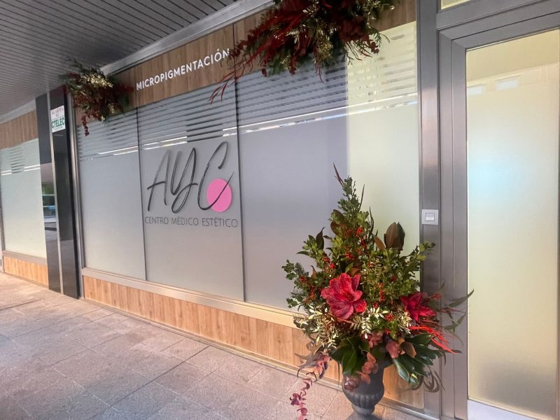 centro-estetica-soria (3)